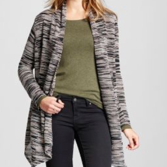 Clearance Sale Cardigan